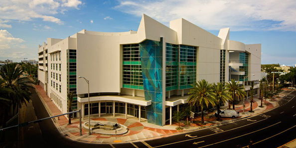 benefits-of-eifs.jpeg