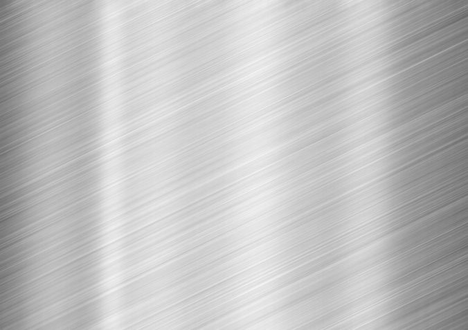 steel bg.jpg