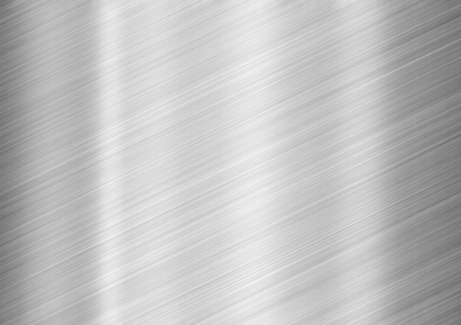 steel bg.jpg