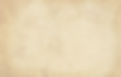 vintage bg (4)_edited.jpg