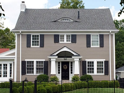 1500_siding_thumb.jpg