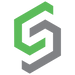 Growing Solutions Final Logo - Graphic Only-04.png