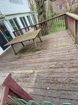 deck before.jpg