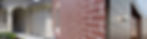 eifs-finishes.jpeg