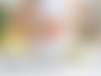 Woman experiencing common signs of hormonal imbalance, including fatigue, mood swings, and irregular periods