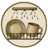 dishwasher safe.png