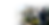 gold star hero background image.png