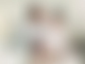 Empowering Women Through Preventive Intimate Health Care