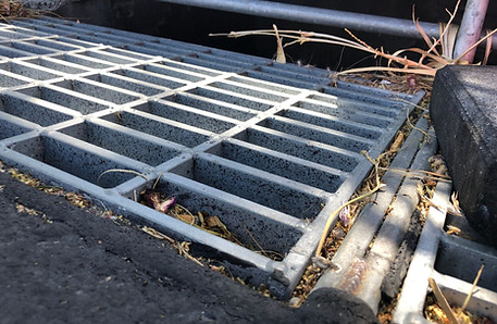 storm drain.jpg