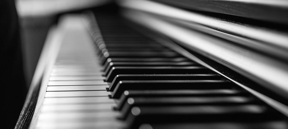 piano bg (2).jpg