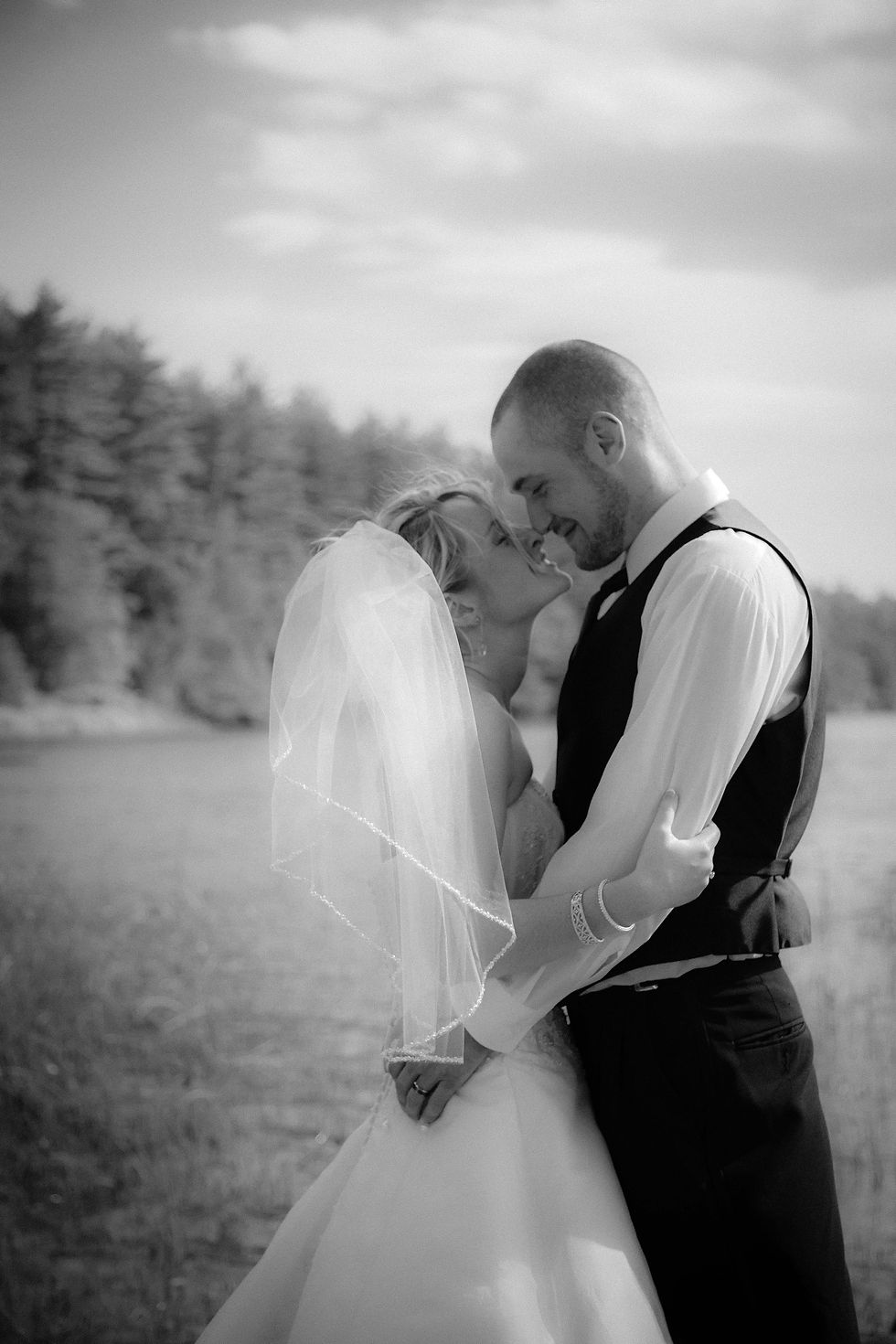 Ellen & Keith-6.jpg