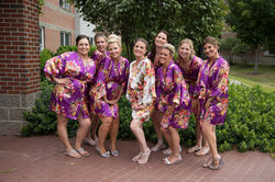 Jen Burton Photography-72.jpg