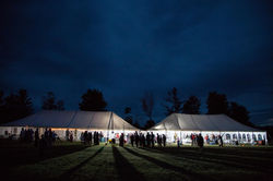 Tyler & Sarah-23.jpg