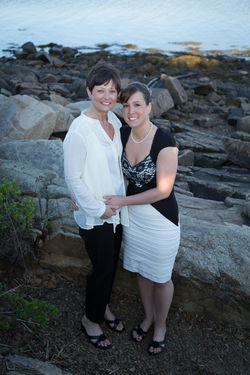 Stephanie & Mahlene-228.jpg