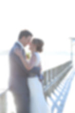 Maine Wedding Photographer