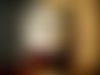 Episode 6 - Widow Jane bottlekill