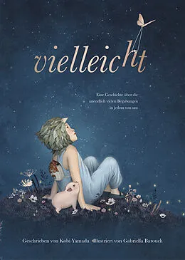 Vielleicht.webp