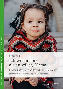 Ich will anders, als du willst Mama.webp