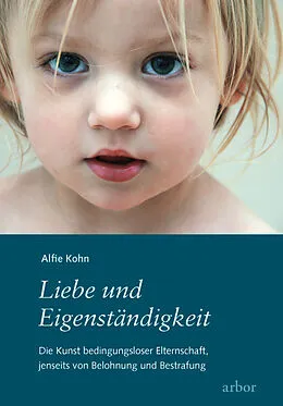 Liebe und Eigenständigkeit.webp