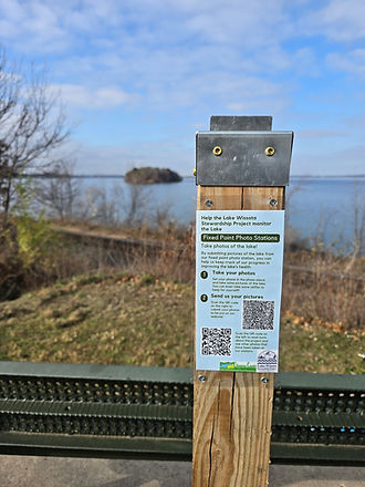 Island View FPPS.jpg