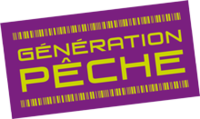 SIT_FD56_305_Logo_GenerationPeche_L220.p