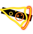 Slice_Pepperoni_edited.png