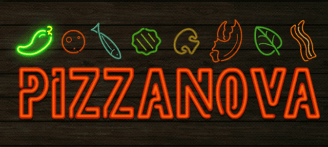 Pizzanova_Load_screen thin.gif