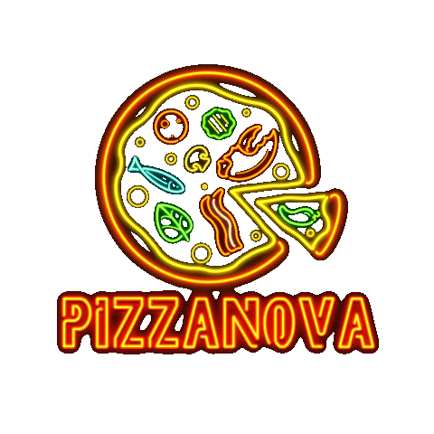 Pizzanova_Flicker_Sign.gif