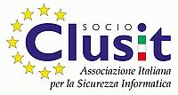 CLUSIT_logo_socio_b200.gif