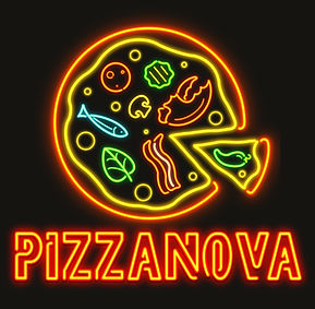 Pizzanova_Full_Logo_edited.jpg