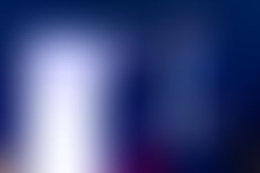 Flow-nano @ Plug&Play Italy Summit