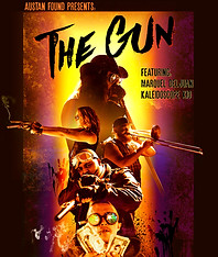 austan found poster FINAL.jpg