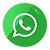 WhatsApp-button-PNG.png