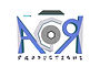 AGR Productions Layered objects tarnspar