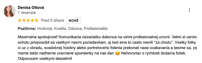 Snímka obrazovky 2021-09-24 o 11.33.12.png