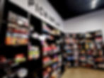 Huge Board game selection + XL table