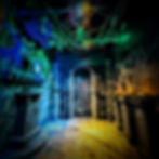 Defend the Magic Academy