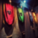 Defend the Magic Academy