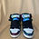 Thumbnail: 27 SNEAKERS OSIRIS WILD