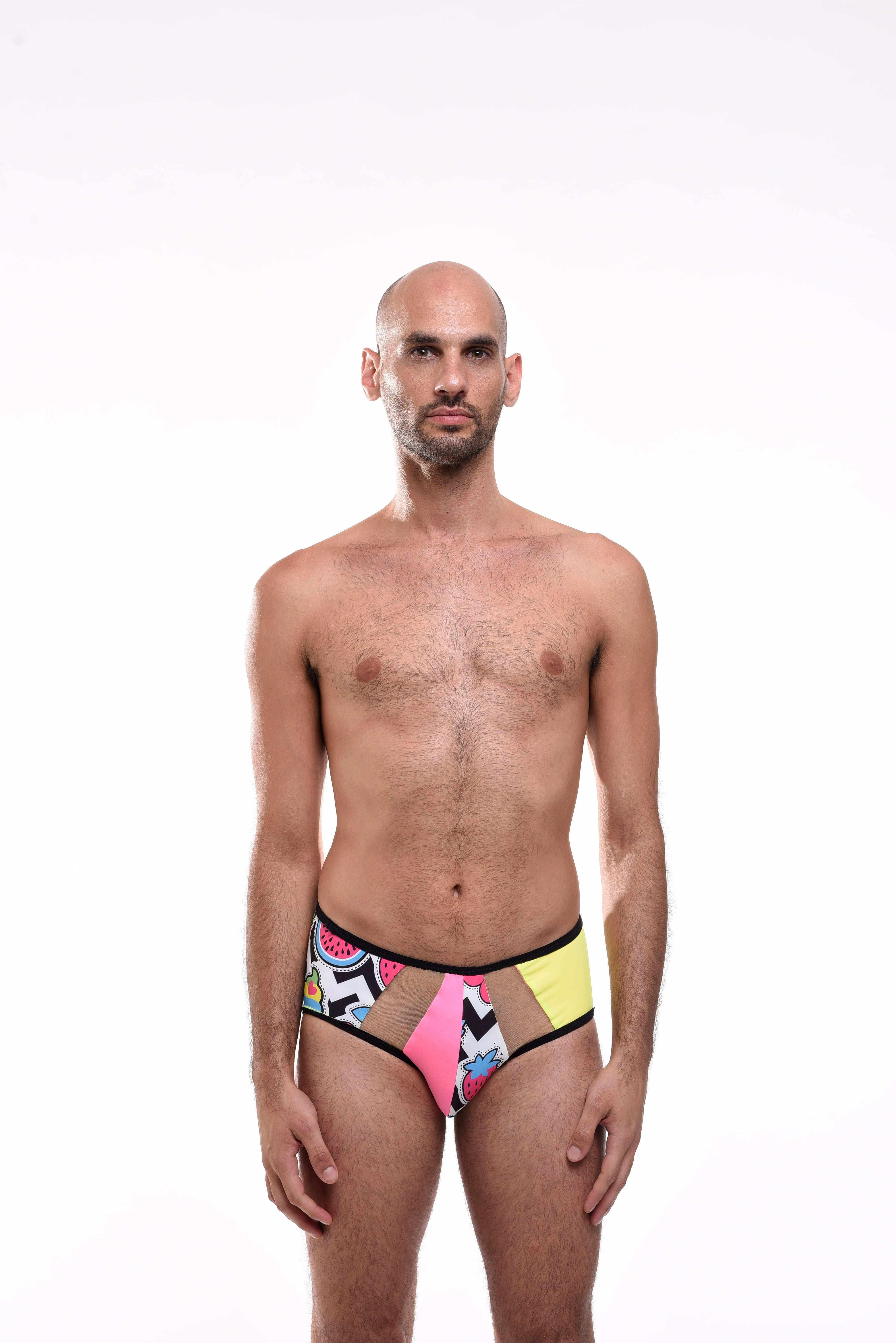 Dumpling Festival WIDE