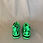 Thumbnail: 19 SNEAKERSGREEN