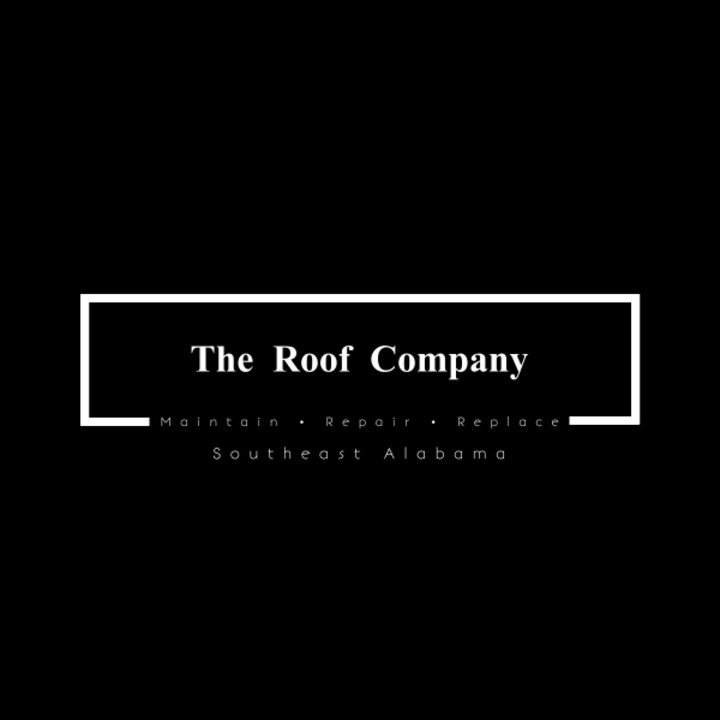 Roof Maintenance Roof Repair Roof Replacement The Roof Company
