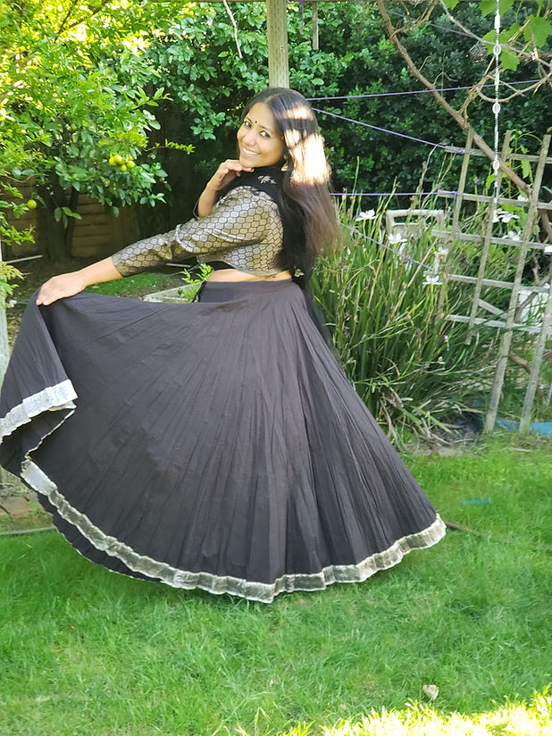 Nidhi Kaur. Rain of God's love podcast. Author of three books: Seasons of the Soul, A Journey to Yonder, My Wedding with Truth. Poetry, Loving Kindness Meditation, Becoming Light Course.