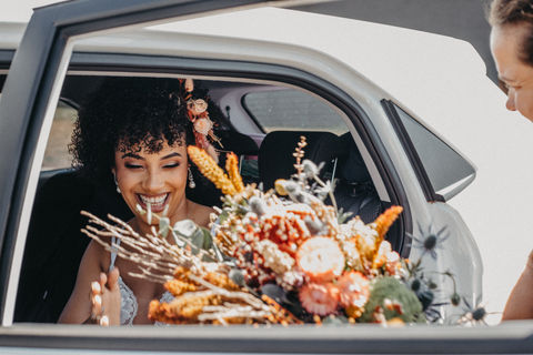 FER & FRANCISCO-105.jpg