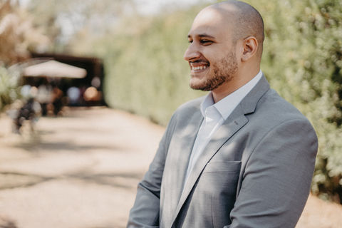 FER & FRANCISCO-91.jpg