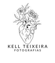NOVA LOGO KELL TEIXEIRA 2024 preta_edite