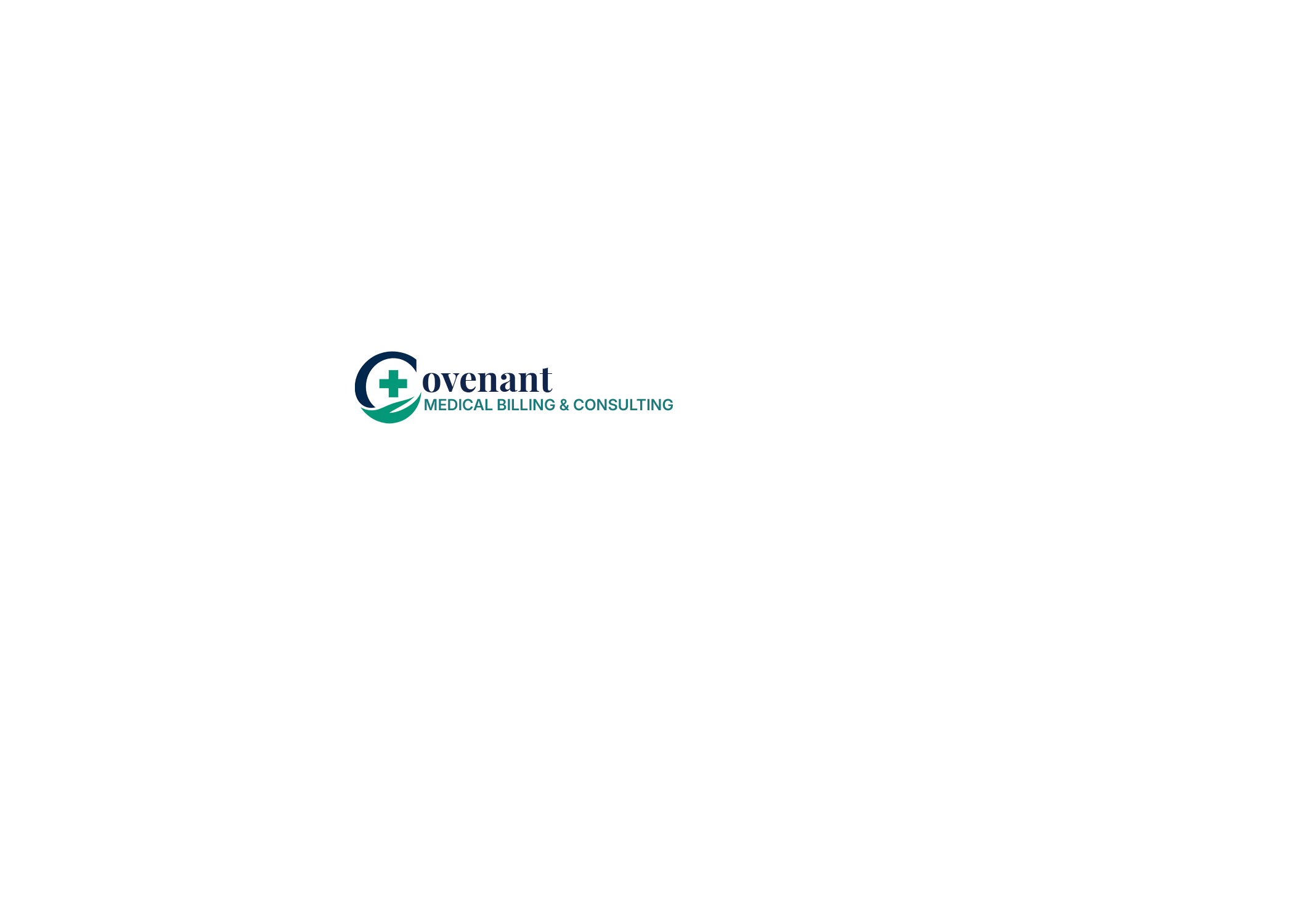 Covenant Logo.png