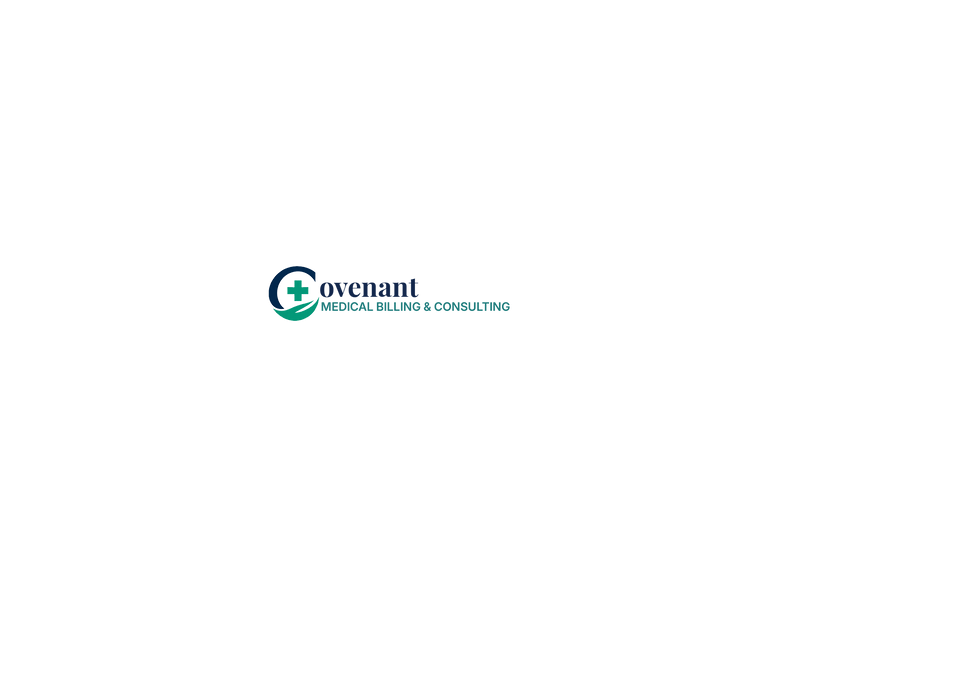 Covenant Logo.png