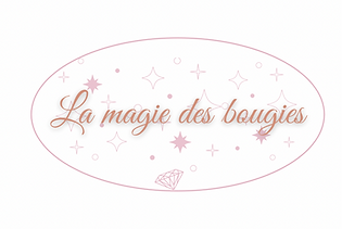 2C25A3C2-4C10-4AFD-BC13-F07160926871 (1).png
