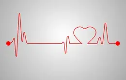 PRAYER IS A LIFELINE